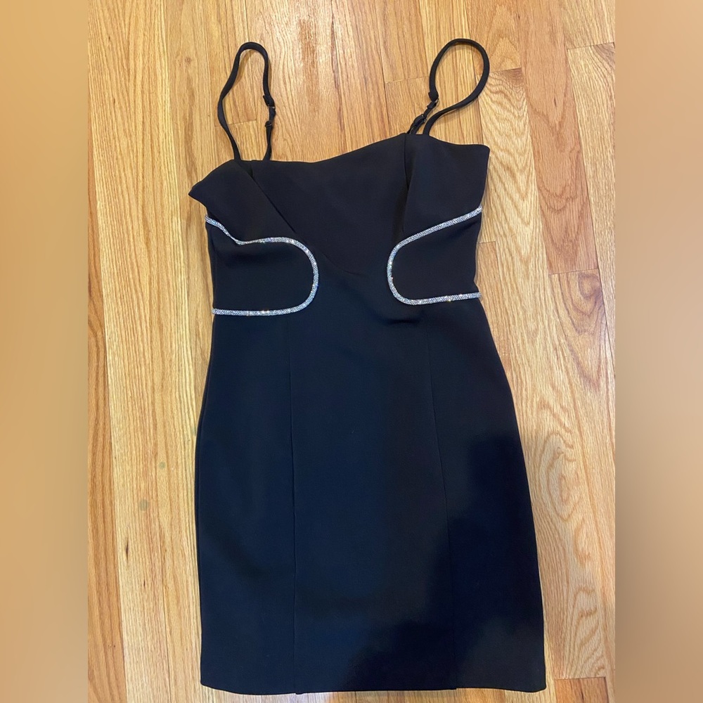 Guess Eco Raina Dress